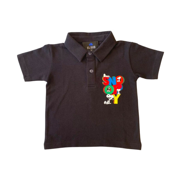 T-SHIRT 1461