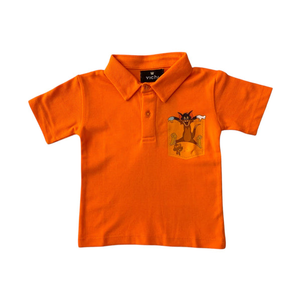 T-SHIRT 1483