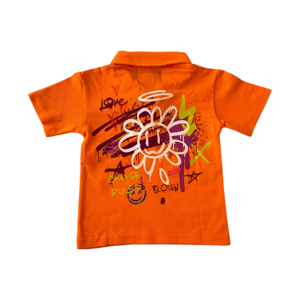 T-SHIRT 1488