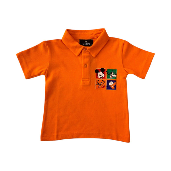T-SHIRT 1475
