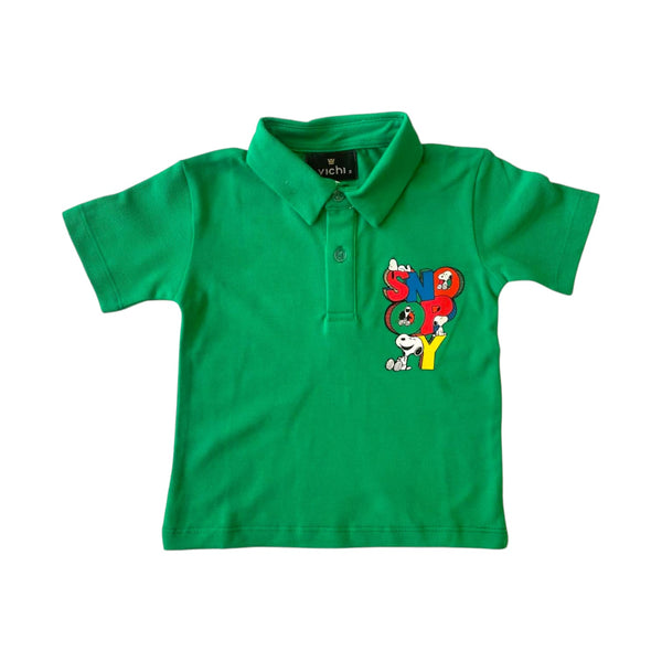 T-SHIRT 1462