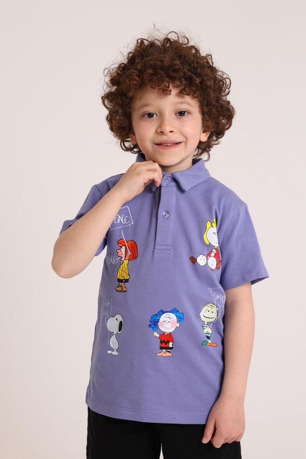 T-SHIRT 1471