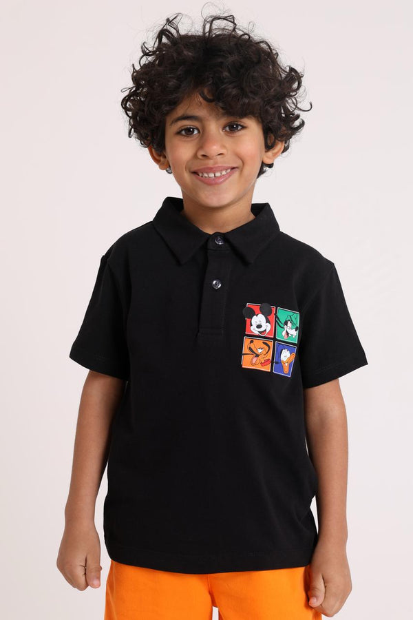T-SHIRT 1476