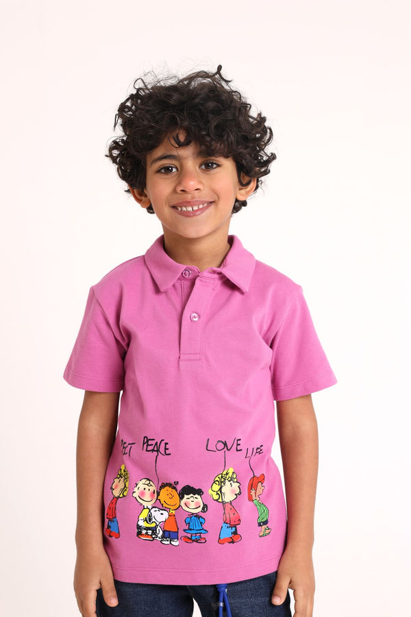 T-SHIRT 1479