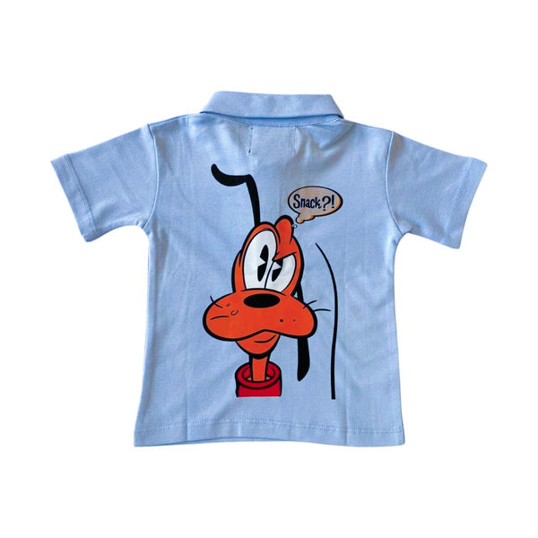 T-SHIRT 1486