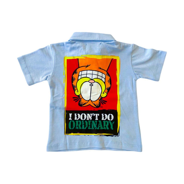 T-SHIRT 1464