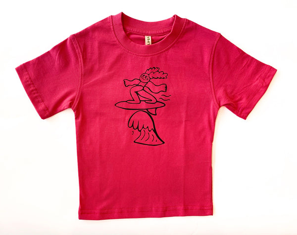 T-SHIRT 94699