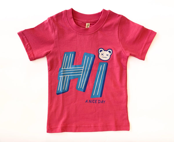 T-SHIRT 74699