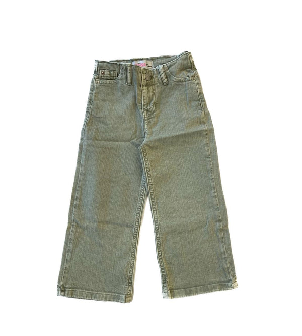 JEANS Y 103