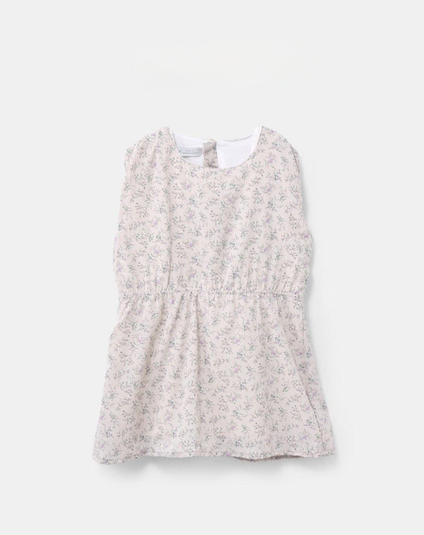BLOUSE 4132