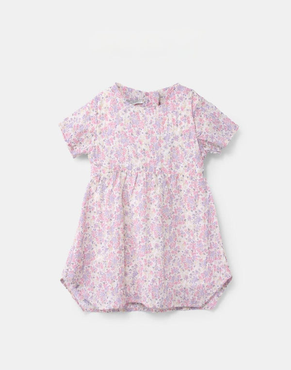 BLOUSE 4131