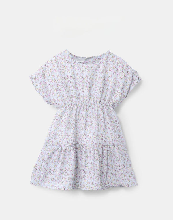 BLOUSE 4149