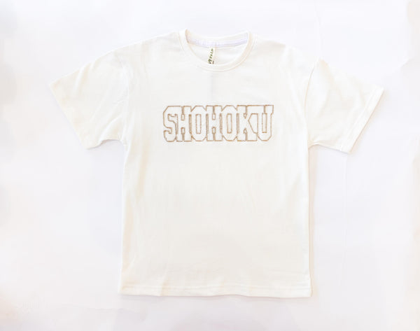 t-shirt 5120 white
