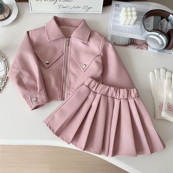 SET 1639 PINK