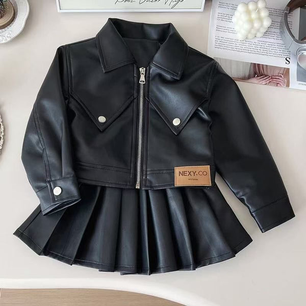 SET 1639 BLACK