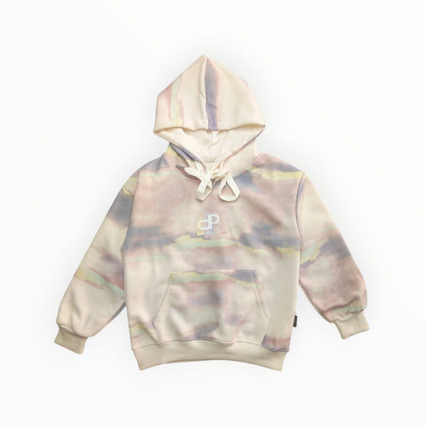 sweetshirt 1045 pink