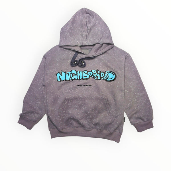 sweetshirt 1043 purple