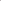 T-SHIRT 2189