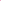 T-SHIRT 4405 pink