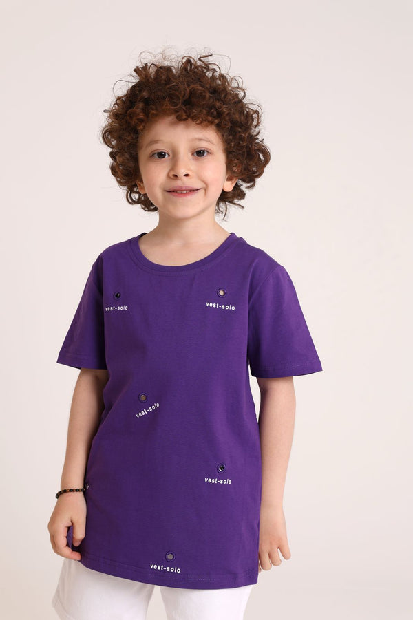 T-SHIRT 1147