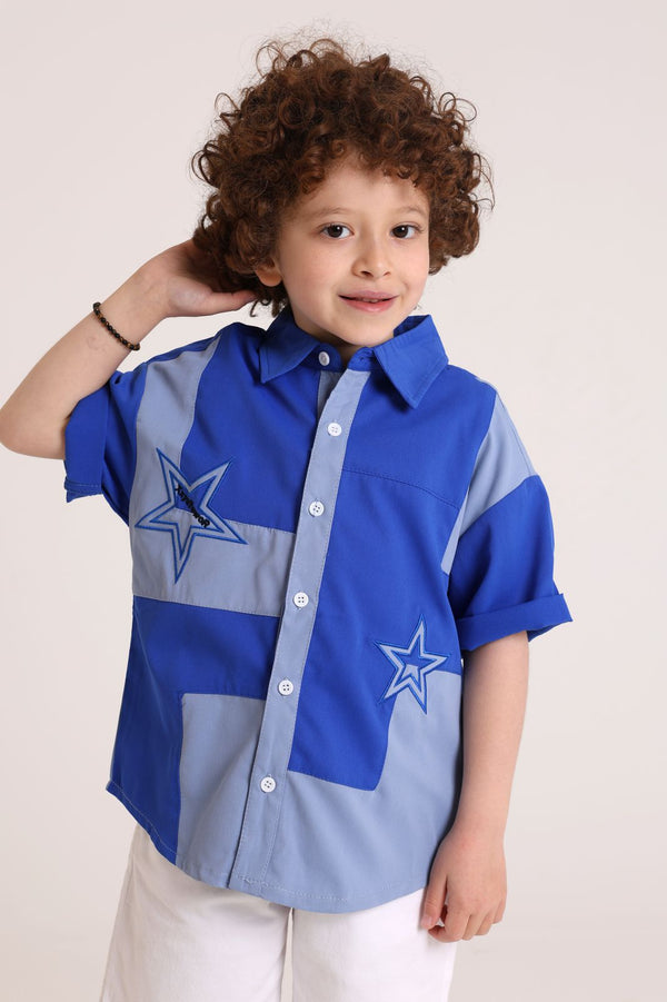 SHIRT 1152