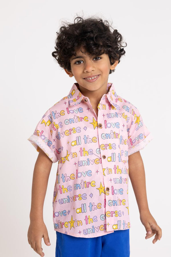 SHIRT 1156