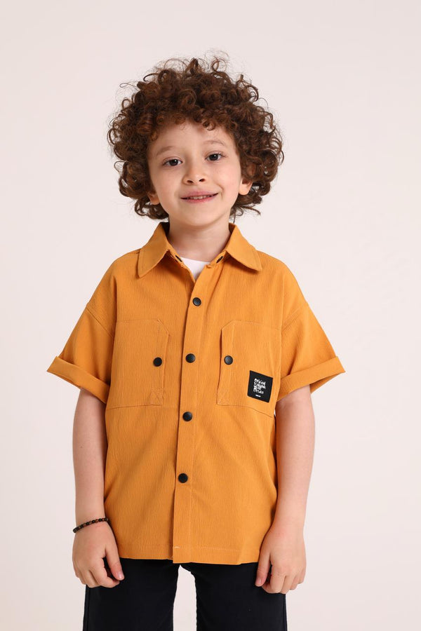 SHIRT 1149