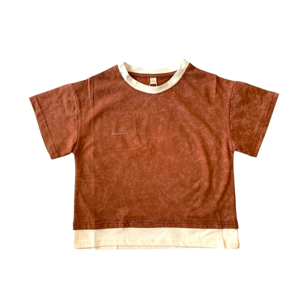 T-SHIRT 1548