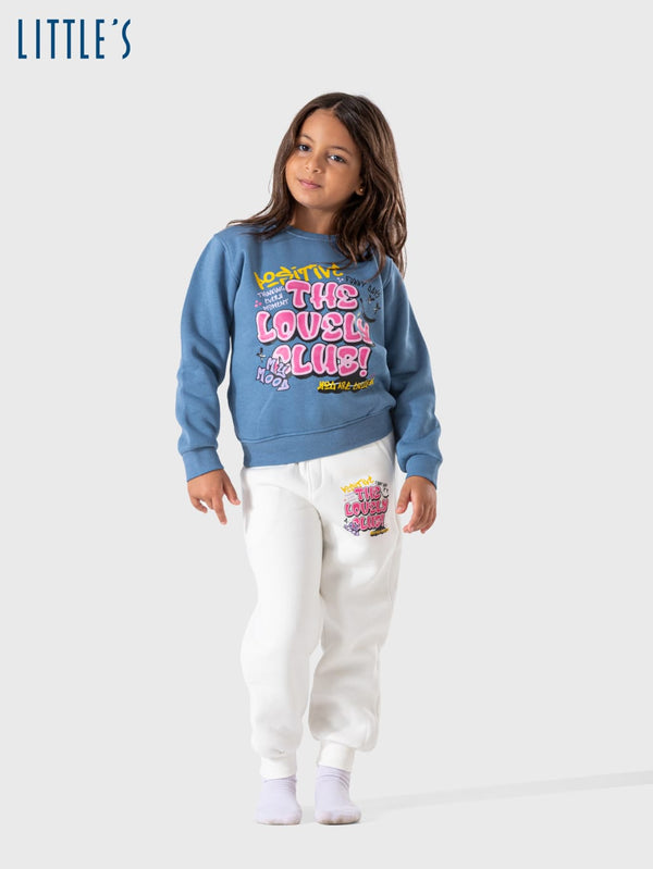 Pajamas 1800