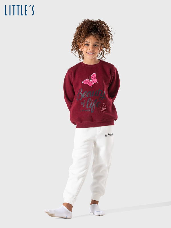 Pajamas 1809