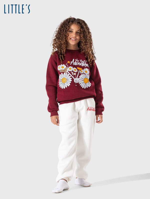 Pajamas 1796