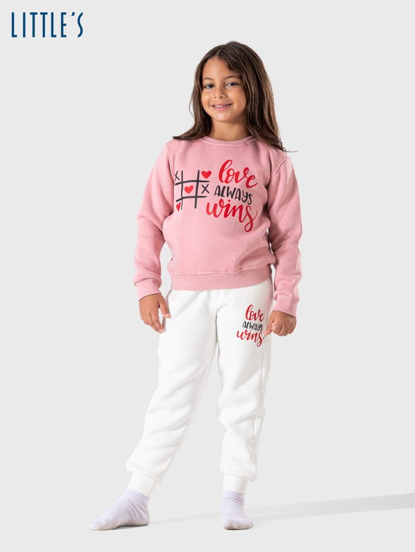Pajamas 1793