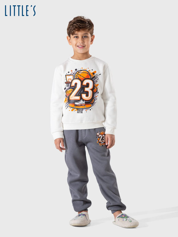 Pajamas 1816