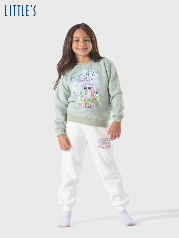 Pajamas  1795