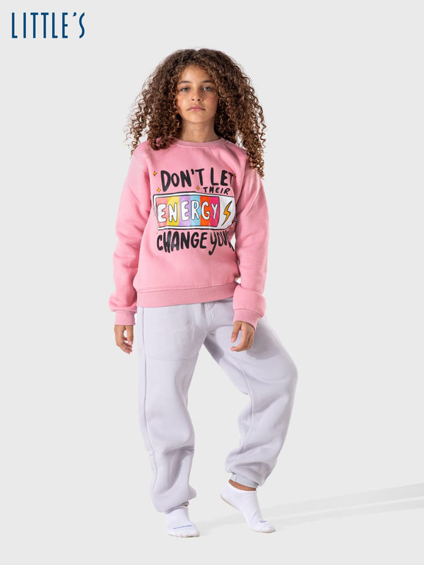 Pajamas  1803