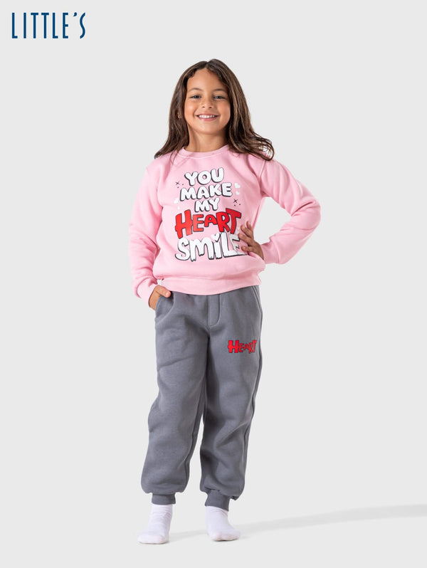Pajamas 1808