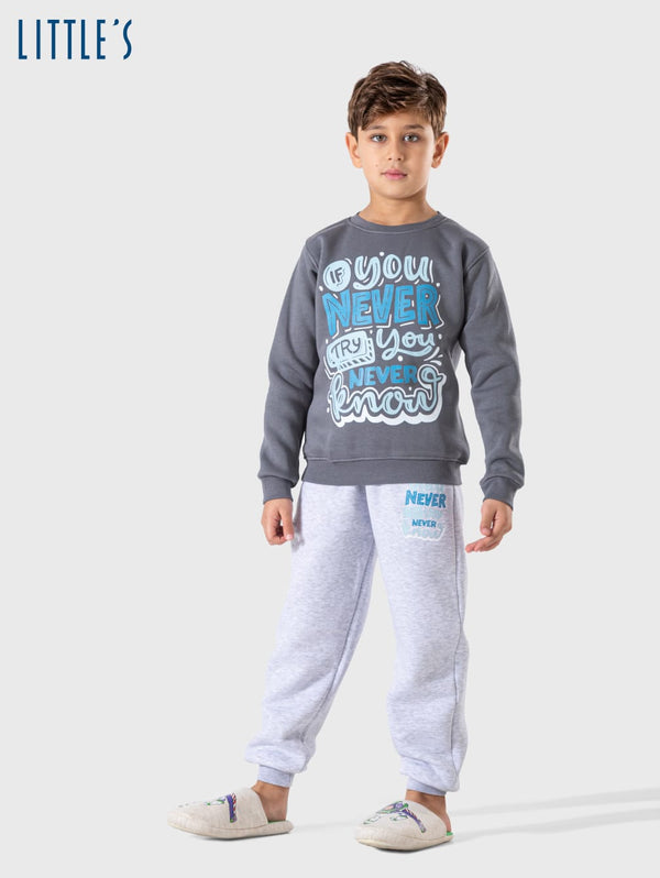 Pajamas 1829