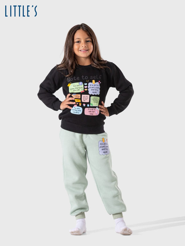 Pajamas 1792