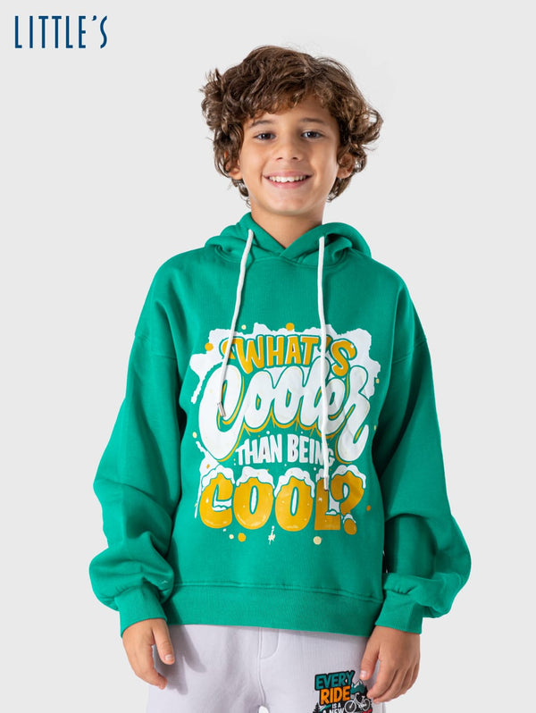 Sweetshirt 1768