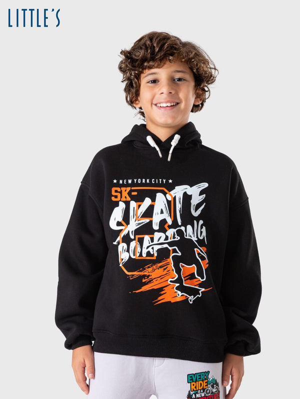 Sweetshirt 1776