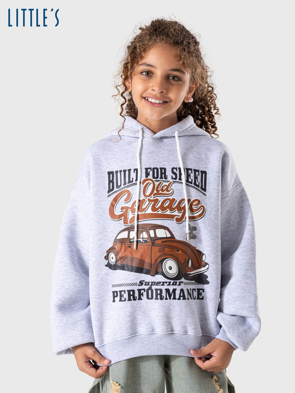 Sweatshirt 1779