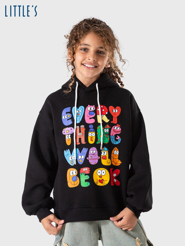 Sweatshirt 1781