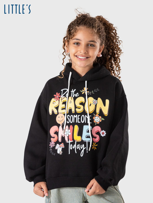 Sweatshirt 1783