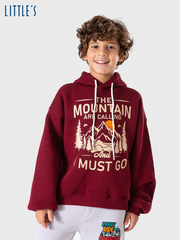 Sweatshirt 1778