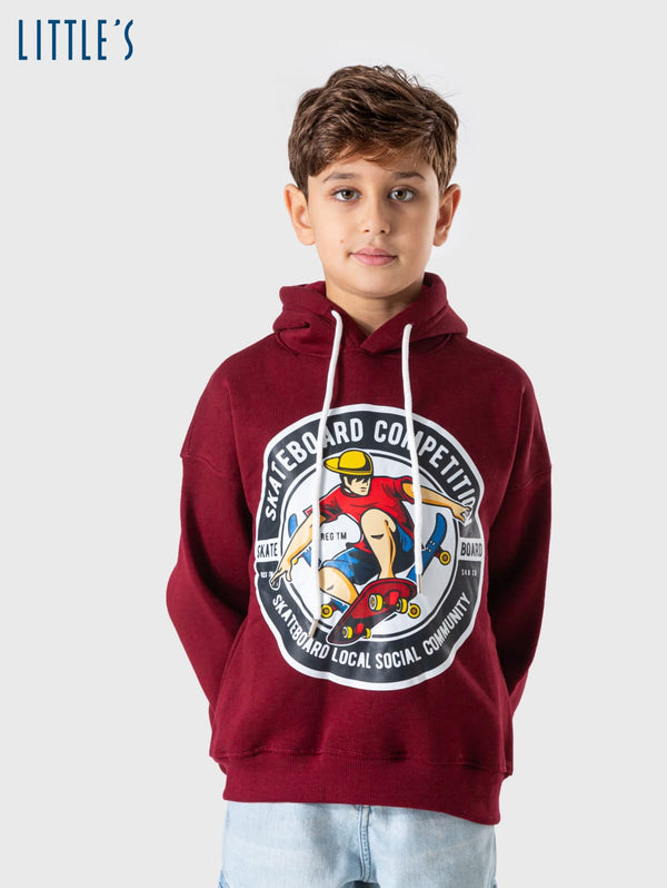 Sweetshirt 1774
