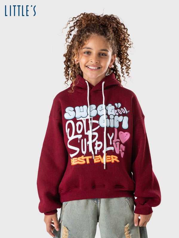 Sweatshirt 1788