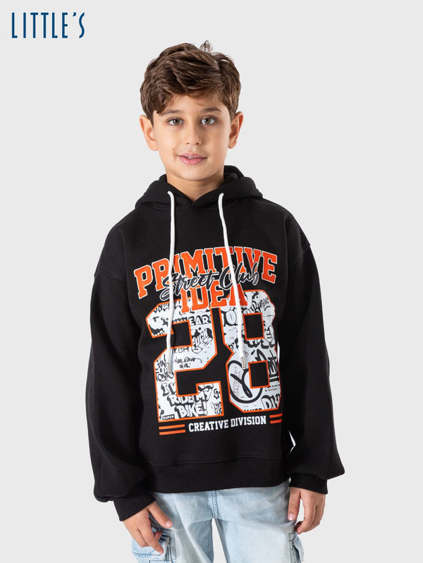Sweetshirt 1773