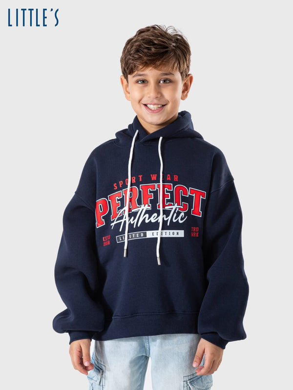 Sweetshirt 1766