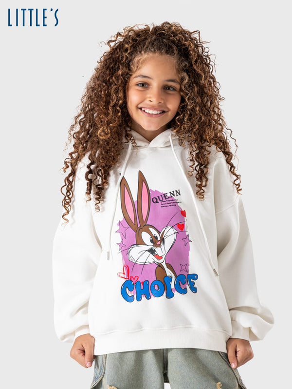 Sweatshirt 1782