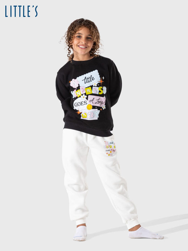 Pajamas 1804